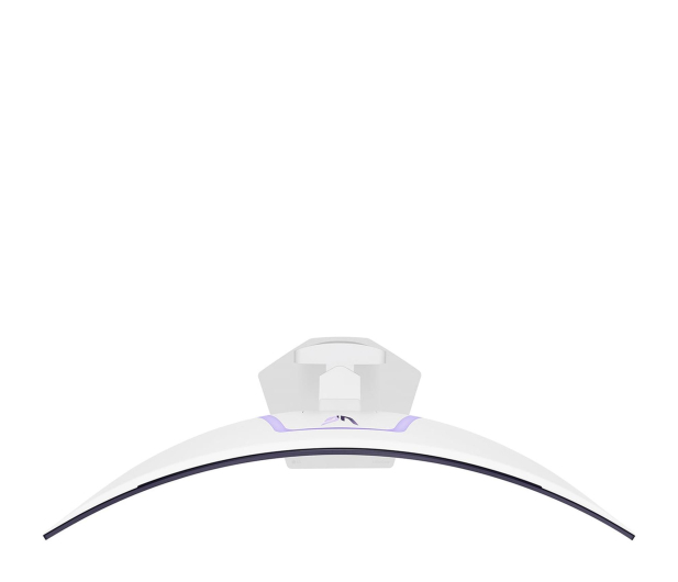 LG UltraGear 34GX90SA-W - 1338231 - zdjęcie 8
